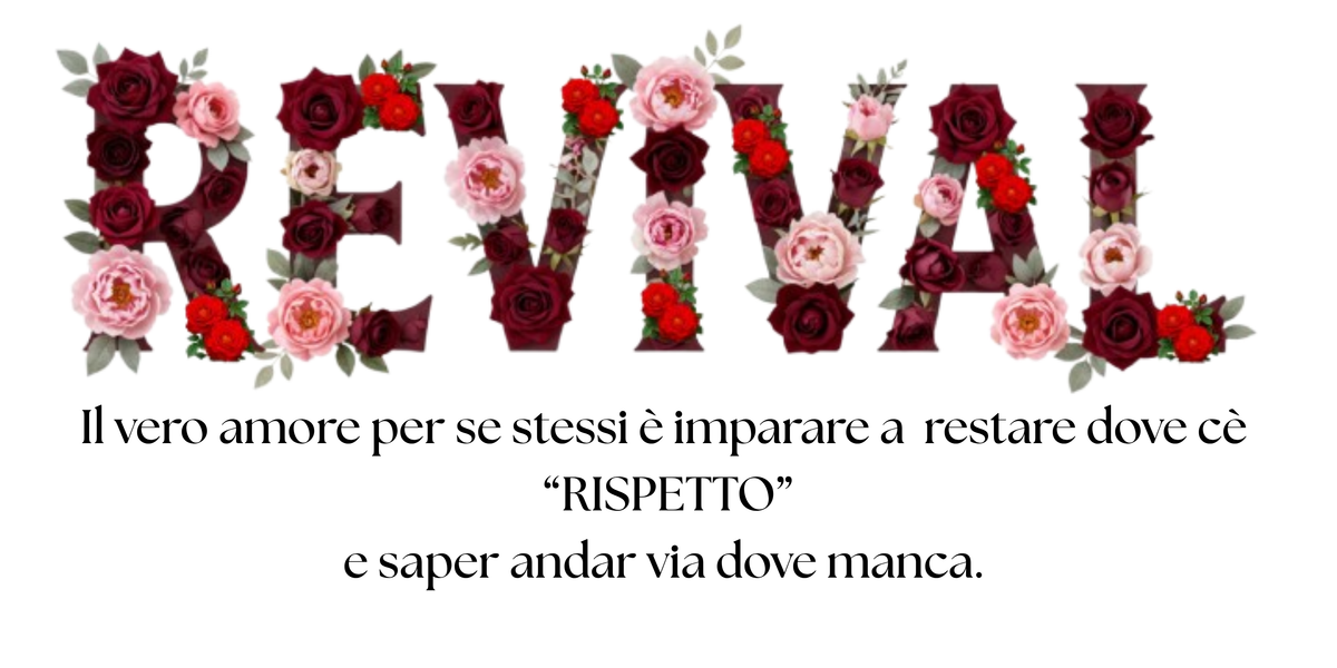 T-SHIRT" REVIVAL ROSES "