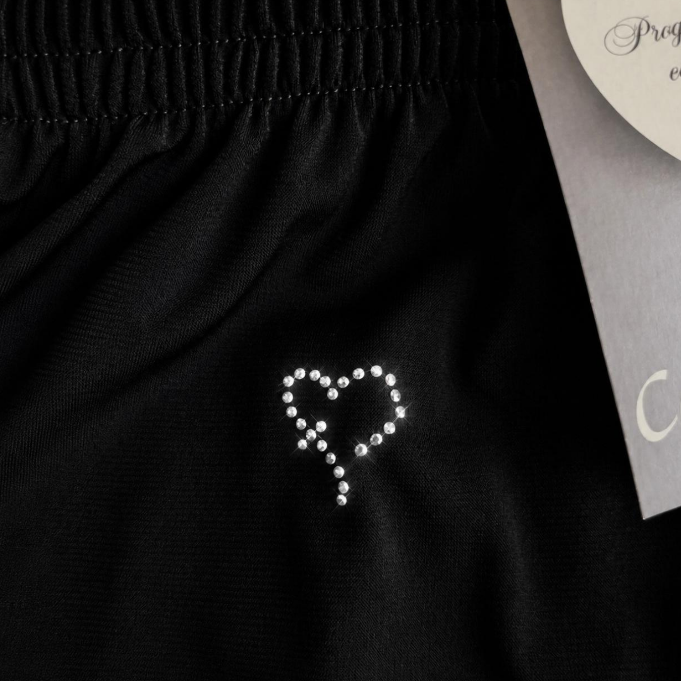 FLOW PANT