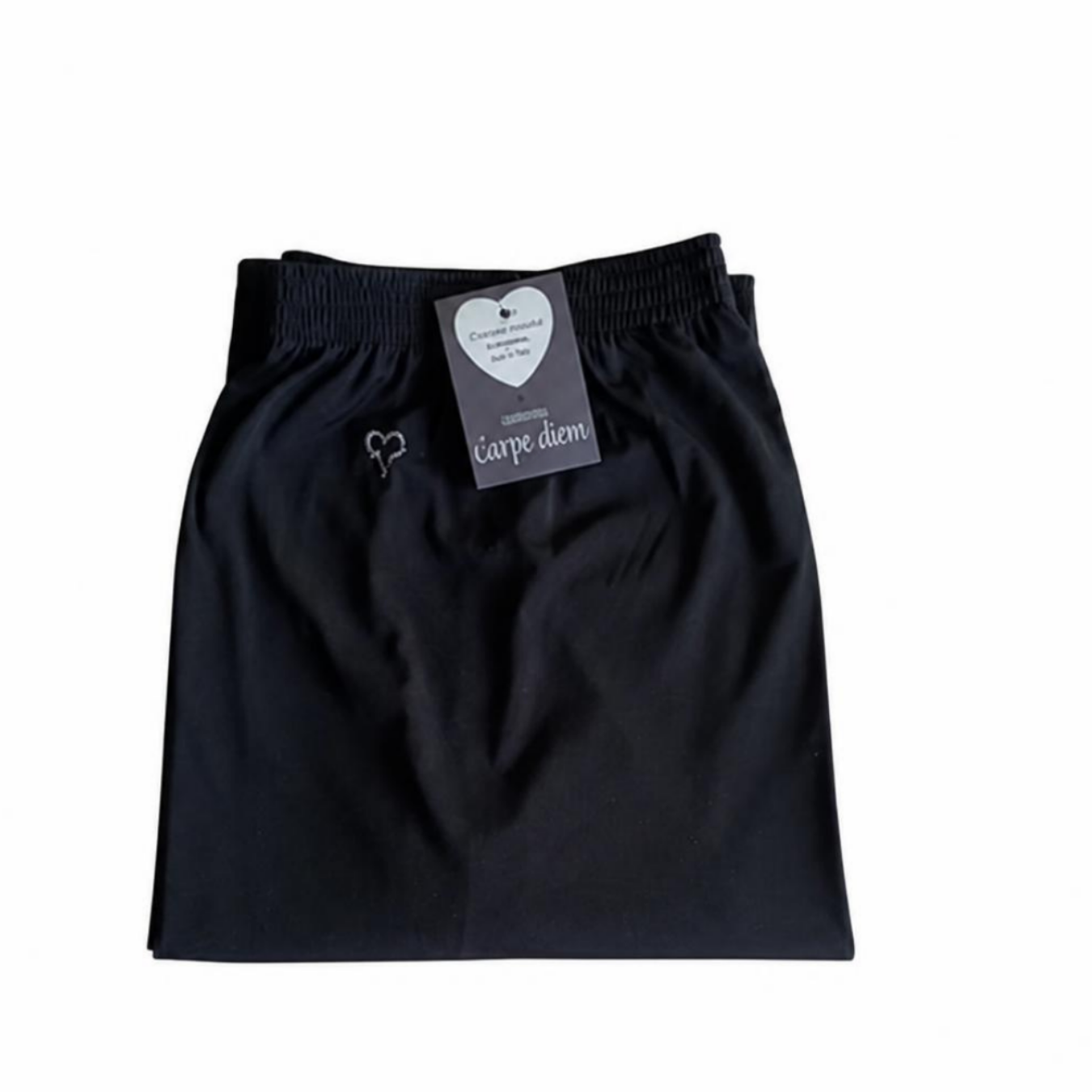 FLOW PANT