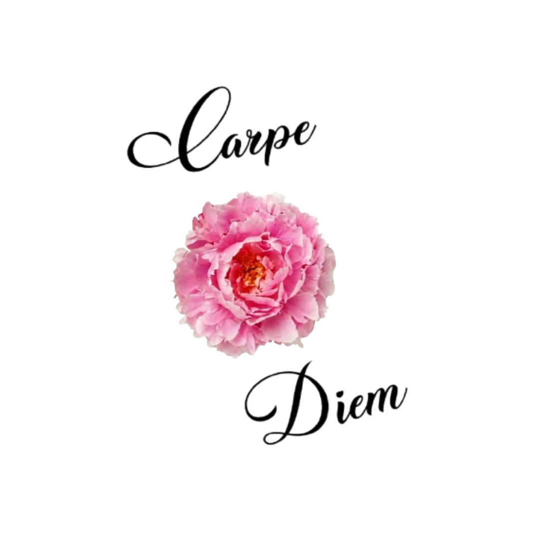 T-shirt PEONIA