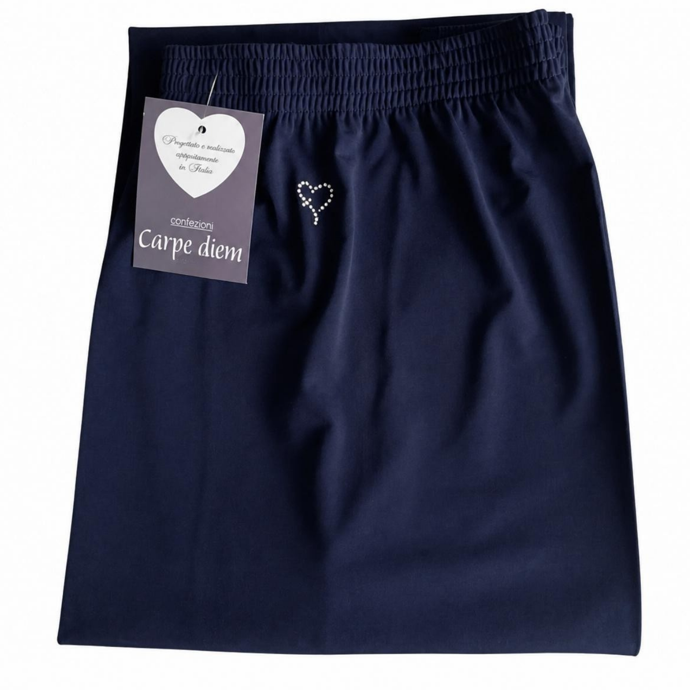 FLOW PANT